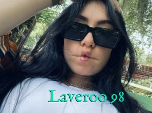 Laveroo_98