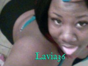 Lavia36