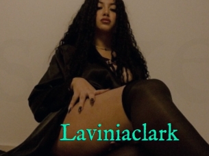 Laviniaclark