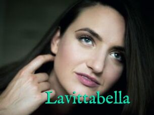 Lavittabella