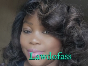 Lawdofass