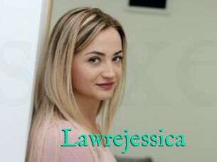 Lawrejessica