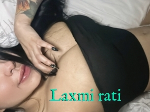 Laxmi_rati