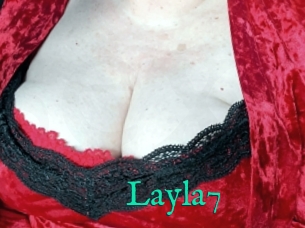 Layla7