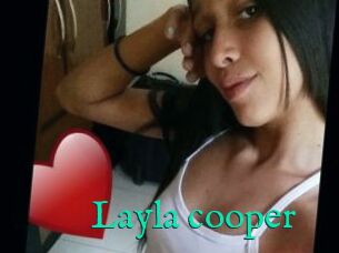 Layla_cooper