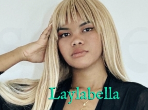 Laylabella