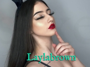 Laylabrown