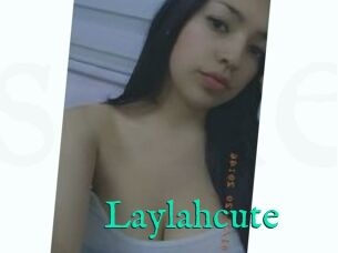 Laylahcute