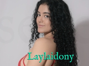 Laylaidony