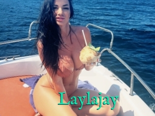 Laylajay