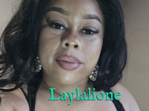 Laylalione