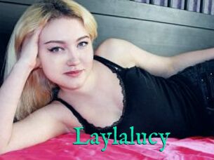 Laylalucy