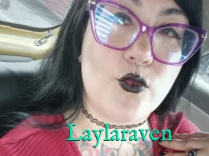 Laylaraven