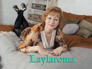 Laylaroma