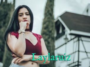 Laylaruiz