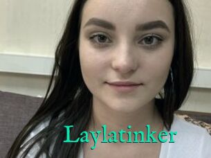 Laylatinker