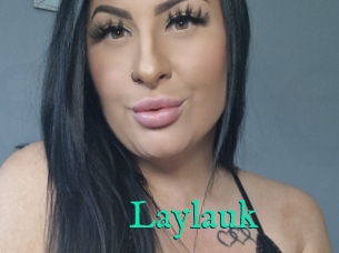 Laylauk