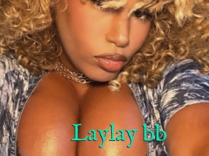 Laylay_bb