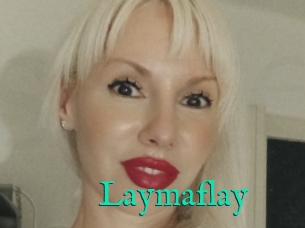 Laymaflay