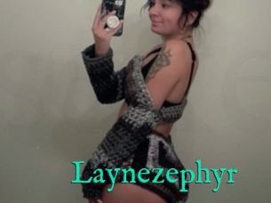 Laynezephyr