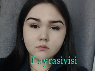 Layrasivisi