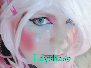 Laysha69