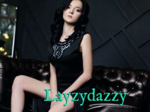 Layzydazzy