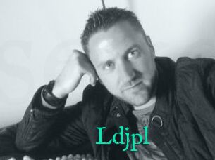 Ldjpl