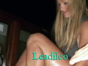 Leadileo