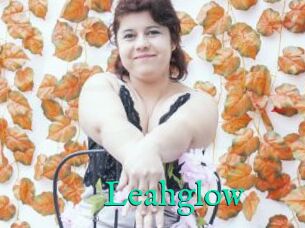 Leahglow