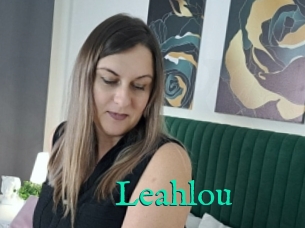 Leahlou