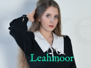 Leahmoor