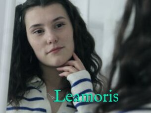 Leamoris