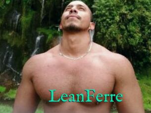 LeanFerre