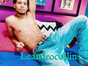 Leandrocollins