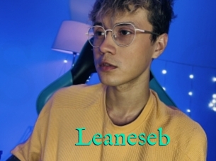 Leaneseb