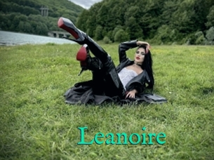 Leanoire