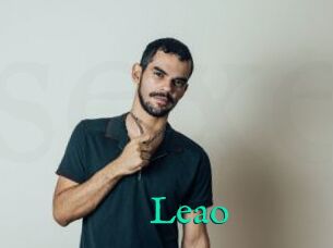 Leao