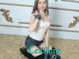 Leashine