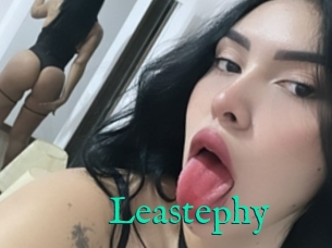 Leastephy