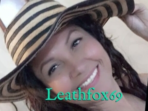 Leathfox69