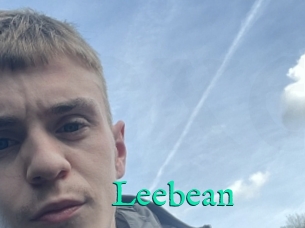 Leebean