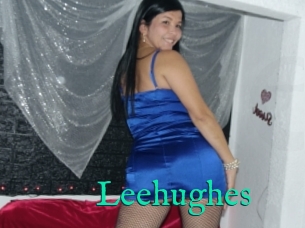 Leehughes