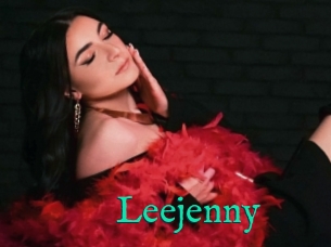 Leejenny