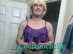 Leelamichelle