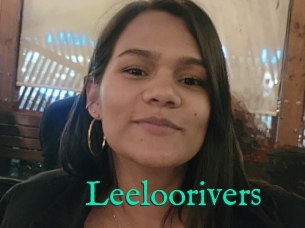 Leeloorivers