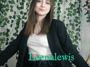 Leenalewis