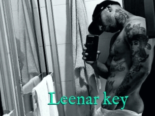 Leenar_key