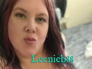 Leenieb88