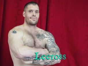 Leeross